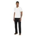 thumbnail image 5 of Dickies Mens Everyday Polo Shirt, 5 of 5