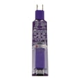 thumbnail image 3 of Opticoupling Online Tester Multi-Function Optocoupler Tester Detection Tool for Transistor MOS Tube IGBT Power Tube, 3 of 7