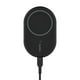 thumbnail image 5 of MAGNETIC WIRELESS CAR CHARGER 10W CON CARGADOR Belkin WIC004btBK WIN WIN3 WIN1 MCP1, 5 of 8