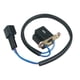 thumbnail image 1 of 6H2-85895/piezas de barco/accesorios/emisor de posición del cigüeñal emisor de posición del cigüeñal 6H2-85895-01 apto para Motor fueraborda Yamaha Macarena Remitente de posición, 1 of 3