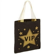 Beistle Party Favors & Goody Bags