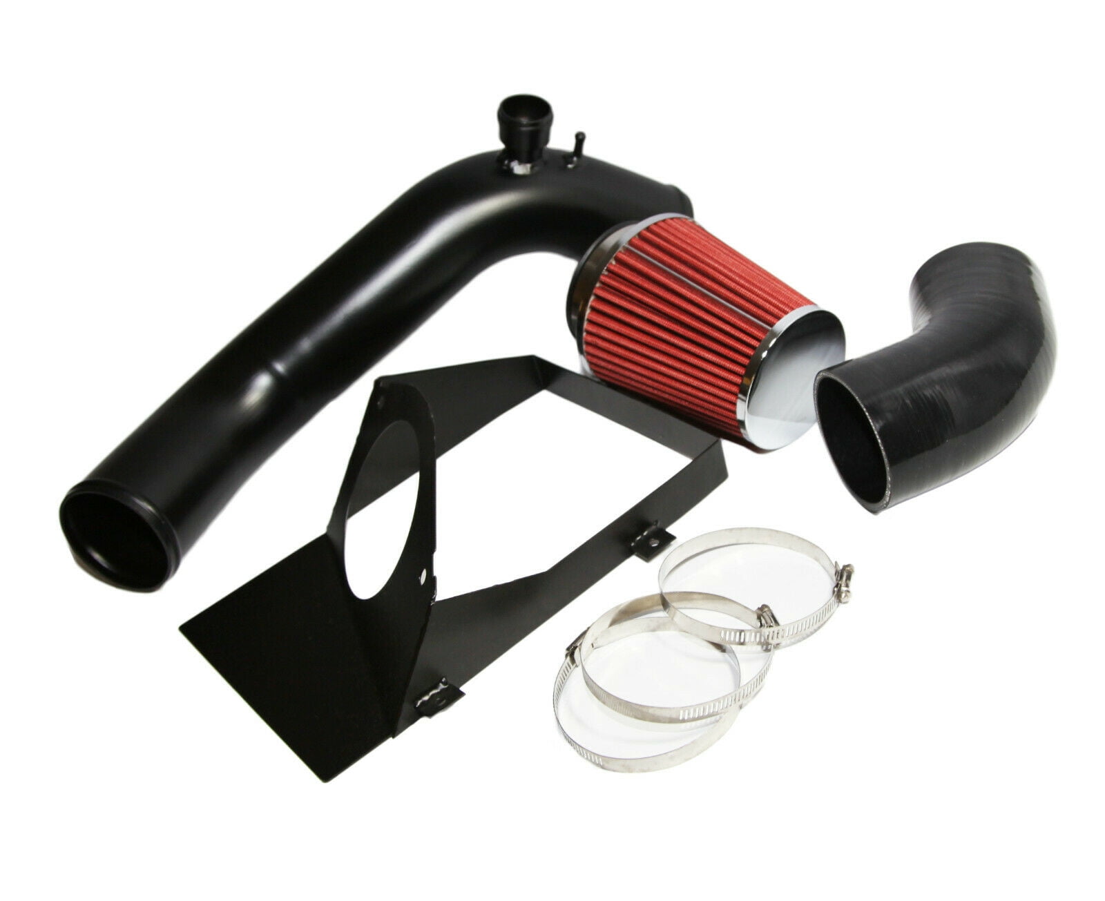 Cold Air Intake System for 20152018 VW Volkswagen Golf GTI Audi A3