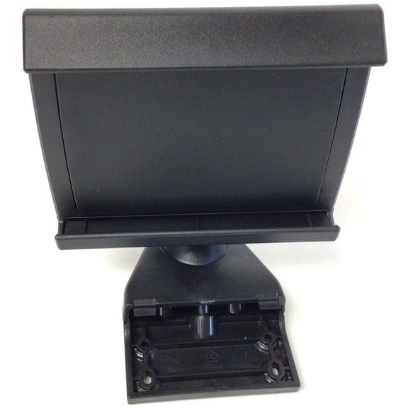Hydra Fitness Exchange Tablet Holder 398534 Works W Weider Treadmill