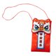 thumbnail image 4 of Sobres rojos de año Nuevo, paquetes rojos, paquetes de regalo, sobres para tarjetas de felicitación, tela para , dinero de Estilo H mayimx Sobres rojos, 4 of 9