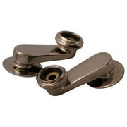 BarclaySwivel Arm Connectors for Wall