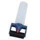 thumbnail image 5 of Botella aplicadora de pegamento con rodillo, fácil de usar, recubrimiento de pegamento preciso, juego de aplicador de pegamento para madera universal para carpintería, 5 of 15