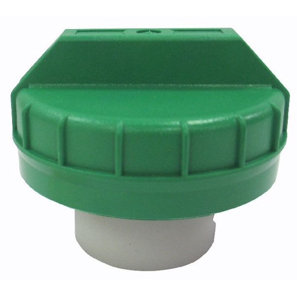 OE Replacement for 20052006 Jeep Liberty Fuel Tank Cap (Limited