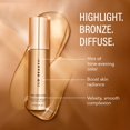 thumbnail image 2 of Gotas iluminadoras y bronceadoras Complexion Booster JLO BEAUTY, 2 of 9