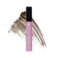thumbnail image 1 of Máscara de pestañas Milani Fan Club Volumizing Lengthening Brown, 1 of 8