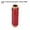True Red, variant on Uxcell 33 Yards 150D/1mm Leather Sewing Waxed Threads True Red 2 Pack