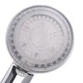 thumbnail image 2 of Zootealy LED Shower, 2 of 8