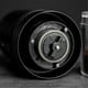 thumbnail image 5 of Portable Electric Coffee Grinder Makers 4 Cups --Coarse,Coffee Powder, USB Rechargeable, 5 of 5