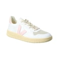thumbnail image 2 of Tenis Veja V-10 White Petal para hombre,, 2 of 4