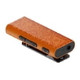 thumbnail image 1 of Amplificador para audífonos HiBy W3 II Bluetooth 5.2 USB DAC, 1 of 9