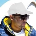 thumbnail image 2 of Result Core Boston Casquette de Baseball 5 Panneaux (Lot de 2), 2 of 3