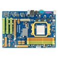 thumbnail image 1 of Placa madre Biostar NF520D3 Socket AM3 NVIDIA nForce 520LE DDR3, 1 of 1