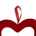 thumbnail image 5 of Northlight Heart Trio Valentine's Day Wall Decoration - 34" - Red, 5 of 5
