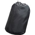 thumbnail image 2 of Raider 02-6612 GT-Series Motorcycle Storage Cover (Large), 2 of 5