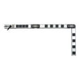 thumbnail image 5 of Tripp Lite Psf3612 12-Outlet Foldable Power Strip, 5 of 7
