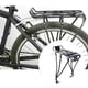 thumbnail image 3 of Portaequipajes para Bicicletas Sunnimix Portaequipajes trasero para bicicletas, 3 of 8