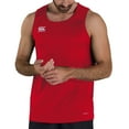thumbnail image 3 of Canterbury Mens Club Dry Tank Top, 3 of 4