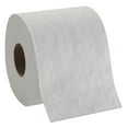 Pacific Angel Soft Premium Large Business Pack Toilet Paper