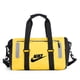 thumbnail image 1 of Nuevo Estilo De Un Hombro Diagonal Bolsa Deportiva Fija Seca Separación Húmeda Hombres Mujeres De Entrenamiento De Viaje huangjie unisex, 1 of 2