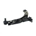 thumbnail image 5 of Suspension Control Arm and Ball Joint Assembly Fits select: 2005-2010 CHEVROLET COBALT, 2006-2007 SATURN ION, 5 of 5