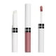 thumbnail image 1 of Lápiz labial Covergirl Outlast All-Day Rosie, paquete de 1, 1,7 ml, 1 of 8