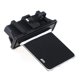 thumbnail image 3 of Blower Motor Fan Heater Resistor for Isuzu D-Max Holden Colorado RC 2008 - 2012 8980493940 92495V922, 3 of 5