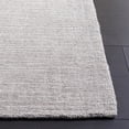 thumbnail image 4 of Safavieh Mirage Romayne Distressed Area Rug, Gray, 4' x 6', 4 of 11