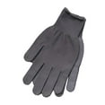 thumbnail image 4 of Gants de Cyclisme Entretien Général - Gris, 4 of 6
