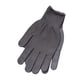 thumbnail image 4 of Guantes de seguridad para Trabajo Pesca Construcción gris shamjiam Guantes de seguridad con dedos completos, 4 of 6