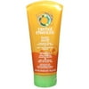 Herbal Essences Body Envy Weightless Hold Gel - 6 Oz