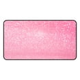 thumbnail image 3 of Large Pink Mouse Pad, XL Gaming Mousepad Anti Slip Desk Mat for Laptop PC, 3 of 4