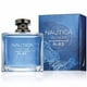 thumbnail image 2 of Paquete 2x1 Voyage N-83 Nautica Eau de Toilette 100ML, 2 of 2