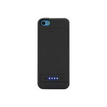 I-blason Iphone 5c Powerglider Battery C