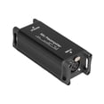 thumbnail image 4 of Preamplificador de micrófono dinámico perfecl sin cable, 4 of 8