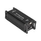 thumbnail image 4 of Preamplificador de micrófono dinámico perfecl sin cable, 4 of 8