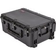 thumbnail image 4 of iSeries 3019-12 Waterproof Utility Case (Empty), 4 of 7