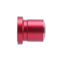 thumbnail image 4 of Brake Bleeder, Functional   Screw   For Car Red,Silver, 4 of 8