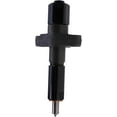 thumbnail image 7 of 4 PCS Fuel Injector 2645666 For Perkins 4.236 Series Diesel Engine JCB 1400B 214B 930, 7 of 7