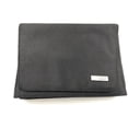 thumbnail image 2 of 2015 Audi A3 Owners Manual Handbook Set with Case OEM J04B08003, 2 of 9