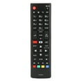 thumbnail image 3 of Remote Control Tv Remote Control Remote Control With IVI Function TV Controller AKB75095312 Fit For  LCD Television, 3 of 8