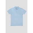 thumbnail image 3 of Everyday Polo Shirt, 3 of 50