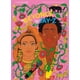 thumbnail image 1 of Libro Beyonce Y Jayz Tapa Dura, Autor Francesca Ferretti De, Editorial Mosquito Books, 1 of 2