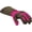 Men, variant on G & F Rose Pruning Gloves for Women, Medium, Long Sleeve Gauntlet Gardening Gloves, Puncture-Resistant Synthetic Leather with Forearm Protection, Thornproof Rose Gloves, Florist Pro