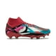 thumbnail image 1 of Tachos Pirma Para Hombre 3056 Glitch Force Pro, 1 of 4