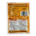thumbnail image 4 of HotHands Hand Warmers, 10 count (5 pack with 2 warmers per pack), 4 of 4
