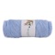 thumbnail image 1 of Xihbxyly Hilo de Lana para Tejer, Mohair Suave, Ideal para Hacer Chal, Bufanda, Gorro o Ganchillo. Hilo Versátil para Manualidades. Lavable a Mano. Madeja de 75 G. Ideal para Suéteres y Colchonetas., 1 of 2
